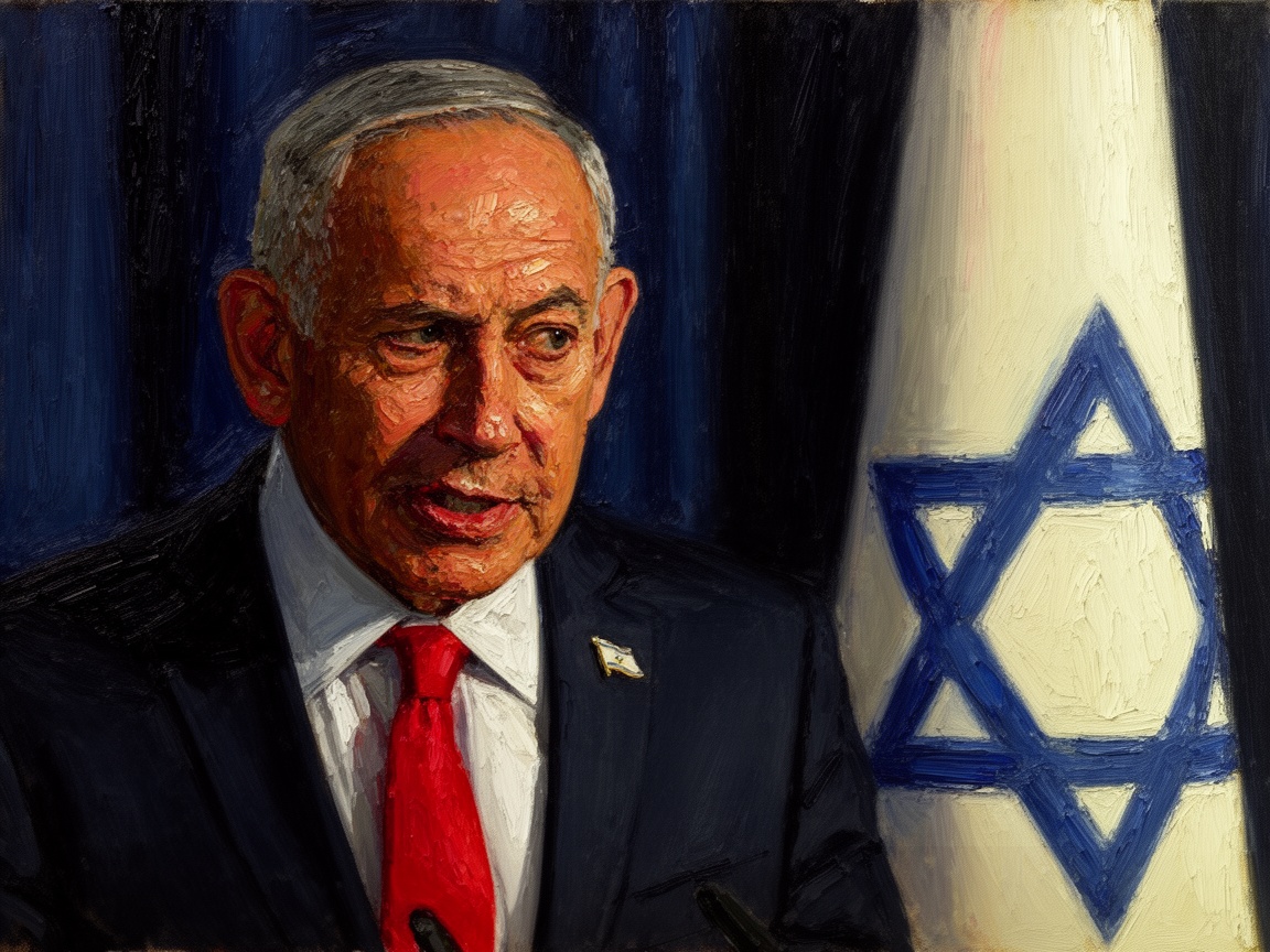 Israel's Yellow Line in Lebanon sparks fear of occupation