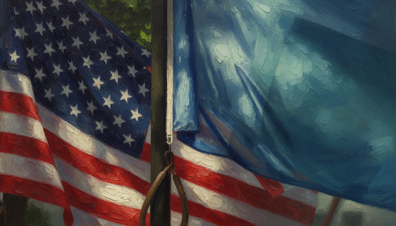 NATO Unity Tested as European reluctance blocks Iran war option