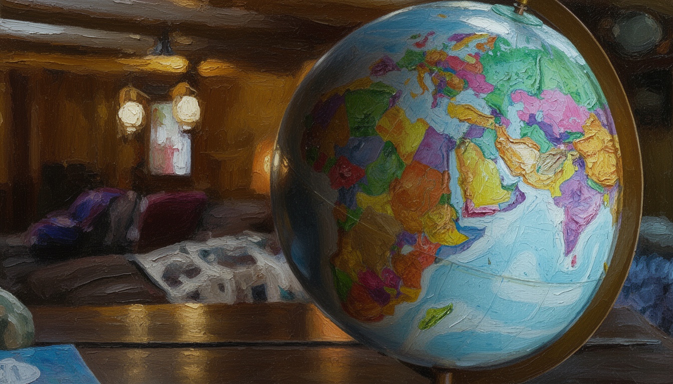 Audit Exposes Naval Stockpile Waste: Zero Demand Items Over 5 Years