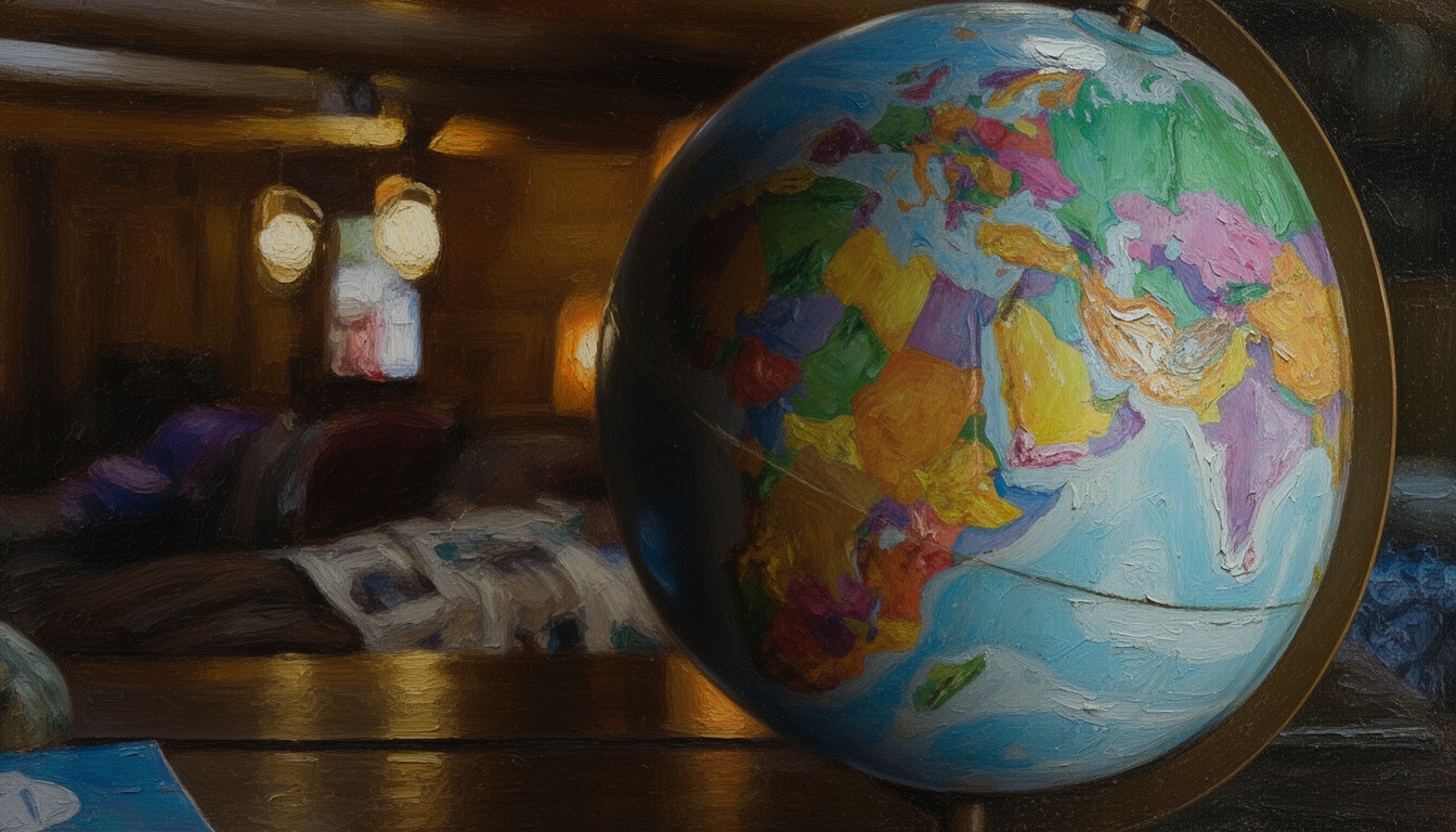 UK to Procure Skyhammer Interceptors in Six Months