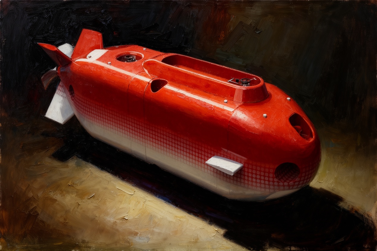 UKEF, Endonezya Donanması'nın SRVS İhracatı İçin 128 Milyon Sterlin Garanti Sağladı