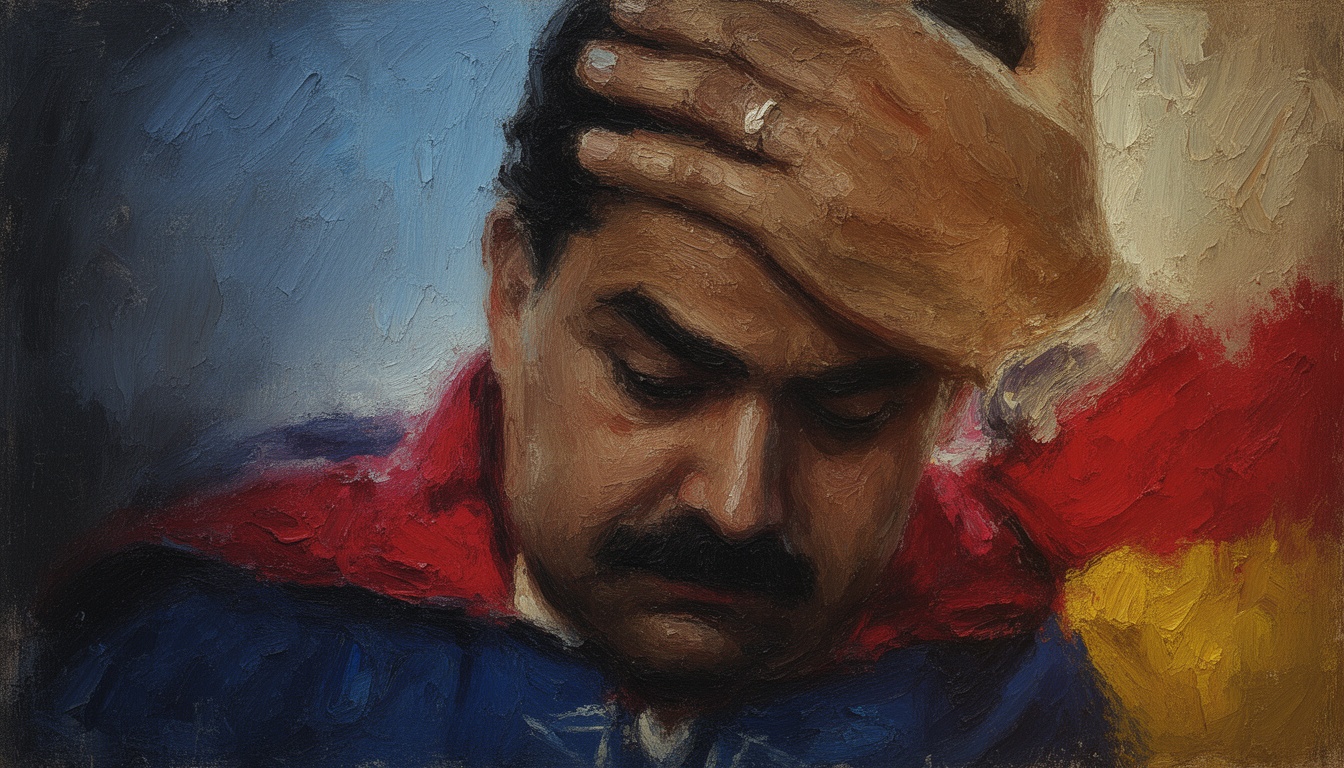 Insider Trading Shadows Prediction Markets as Soldier Indicted