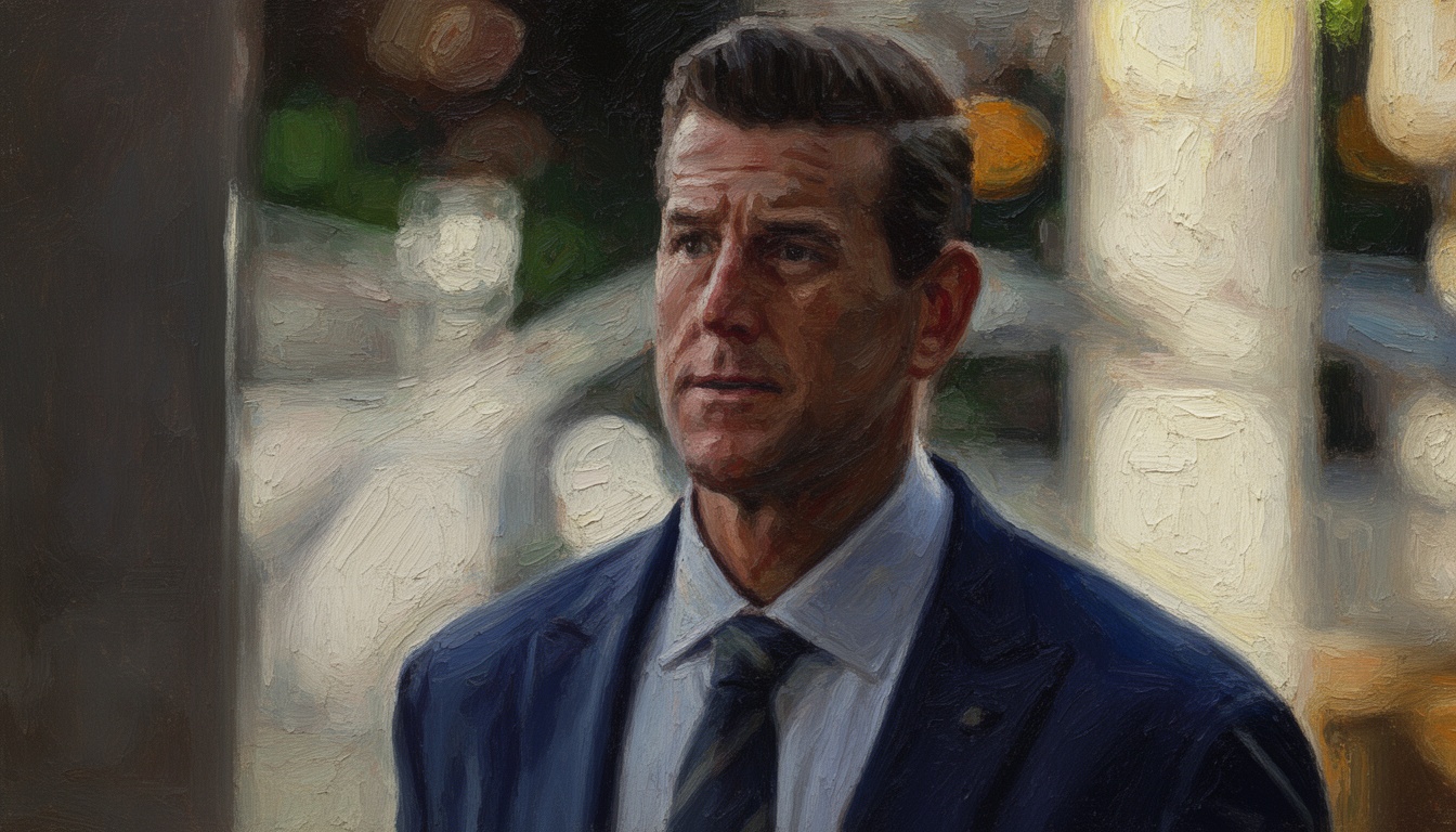 Australia's most-decorated soldier vows to 'fight' war crime charges