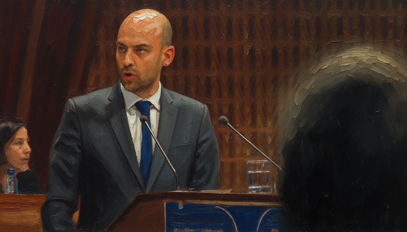 France's Barrot warns on Sahel terrorist threat