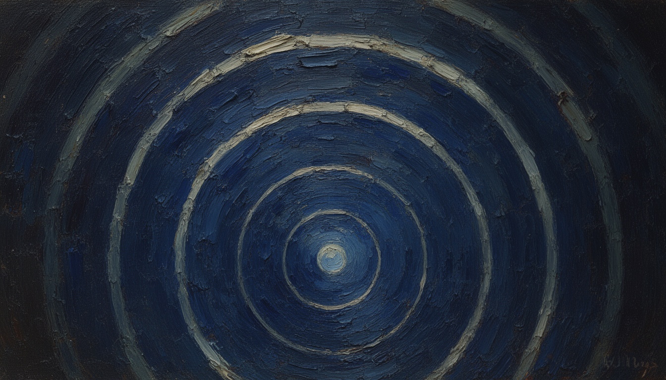 US Airman Found After Heavy Firefight in Iran, Extraction Ongoing