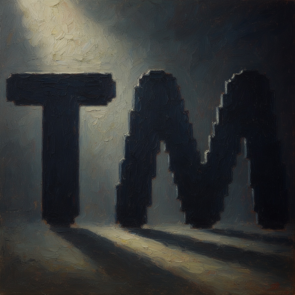 Autonomous AutoHook LARS Debuts for USV Recovery