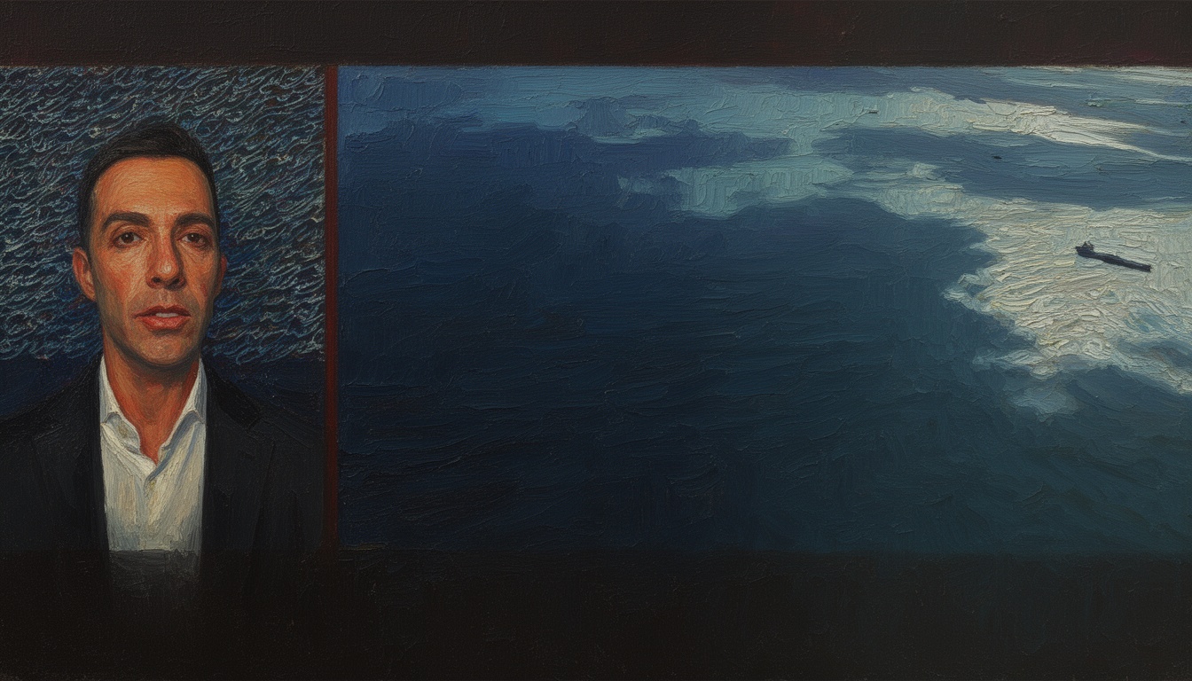 US Maximalist Demands Push Iran’s Four-Decade Asymmetric Warfare