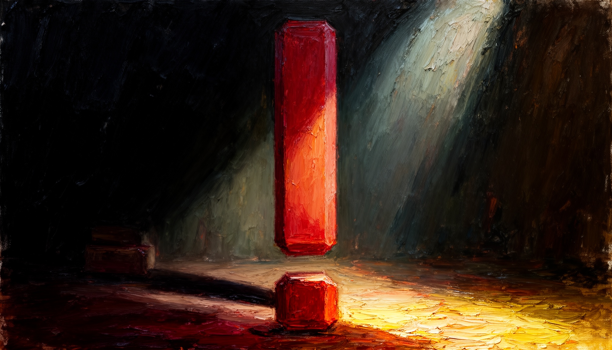 US Fires More Tomahawks in 4 Weeks Than 2003 Iraq War