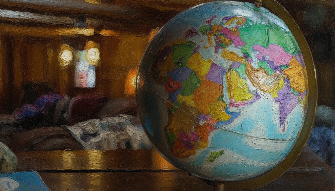 BTR-4 Bucephalus APC: Ukraine’s assault workhorse