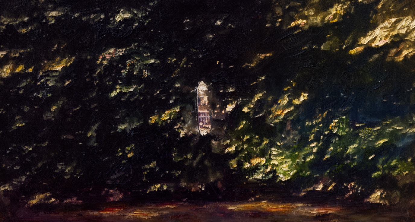 4 Погибших при Ударе США по Нарко-Кораблю в Карибах