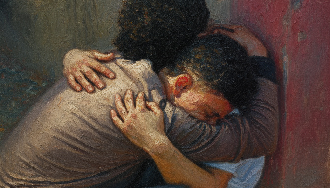 Ten Killed in Israel-Hamas Strikes and Gaza Militia Clashes