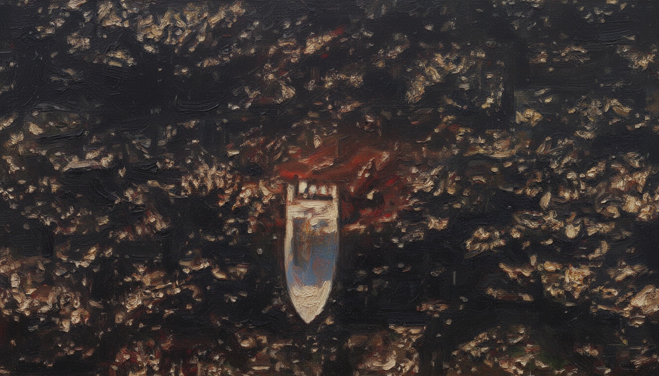 Four Killed in Fourth Drug-Boat Strike This Week