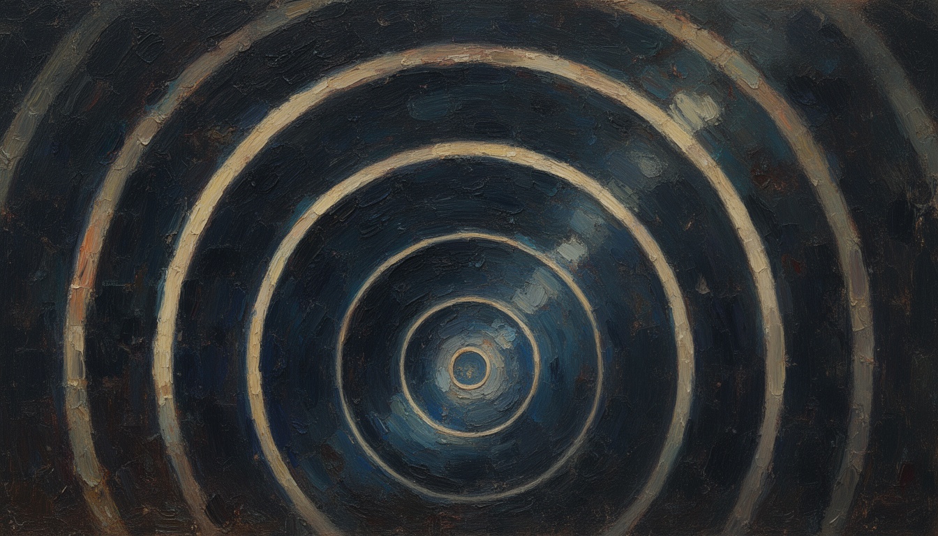 US blocks Iranian ports as Iran vows strikes on Gulf hubs