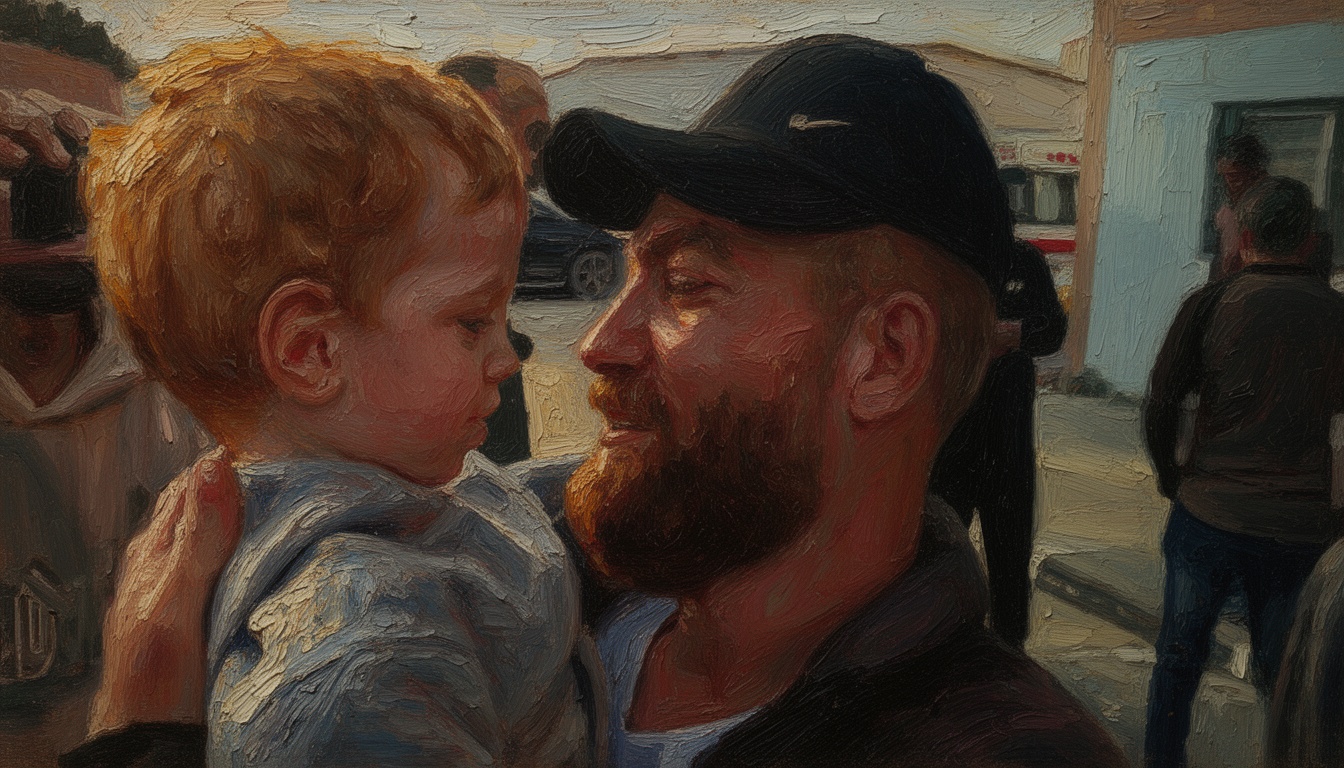 Eleven Premature Babies Repatriated Amid Gaza Devastation