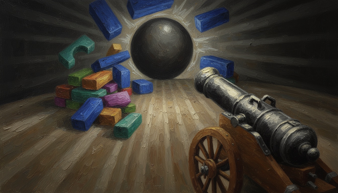 İran Savaşı AB’nin Jeopolitik Çıkmazını ve Kriz Turizmini Açığa Çıkardı