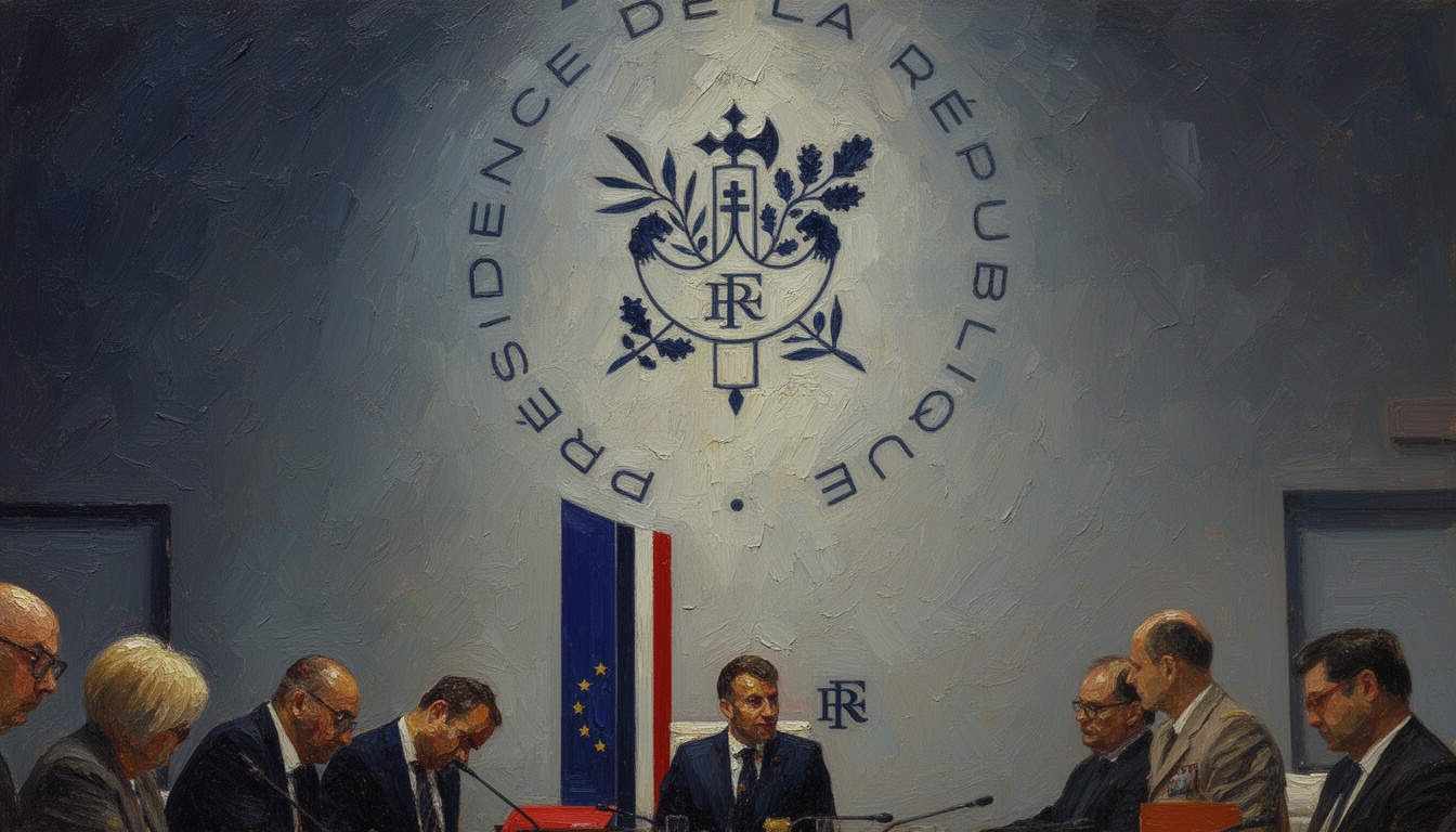 Fransa, Rusya Tehdidine Karşı Patlayıcı Drone Stoklarını 4 Kat Artıracak