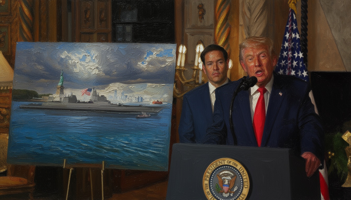 US Congress briefed on China threat; calls to bolster military capabilities