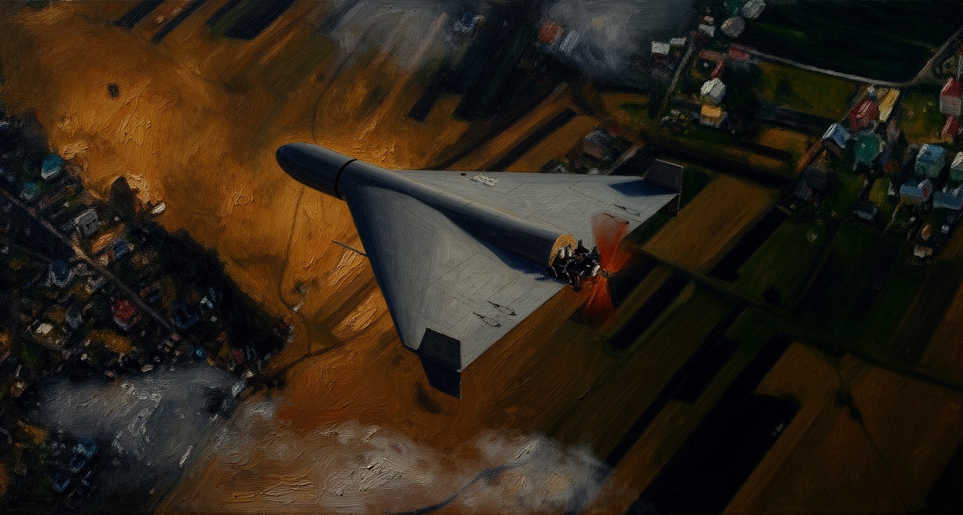 No consensus on the extent of Middle East ceasefire