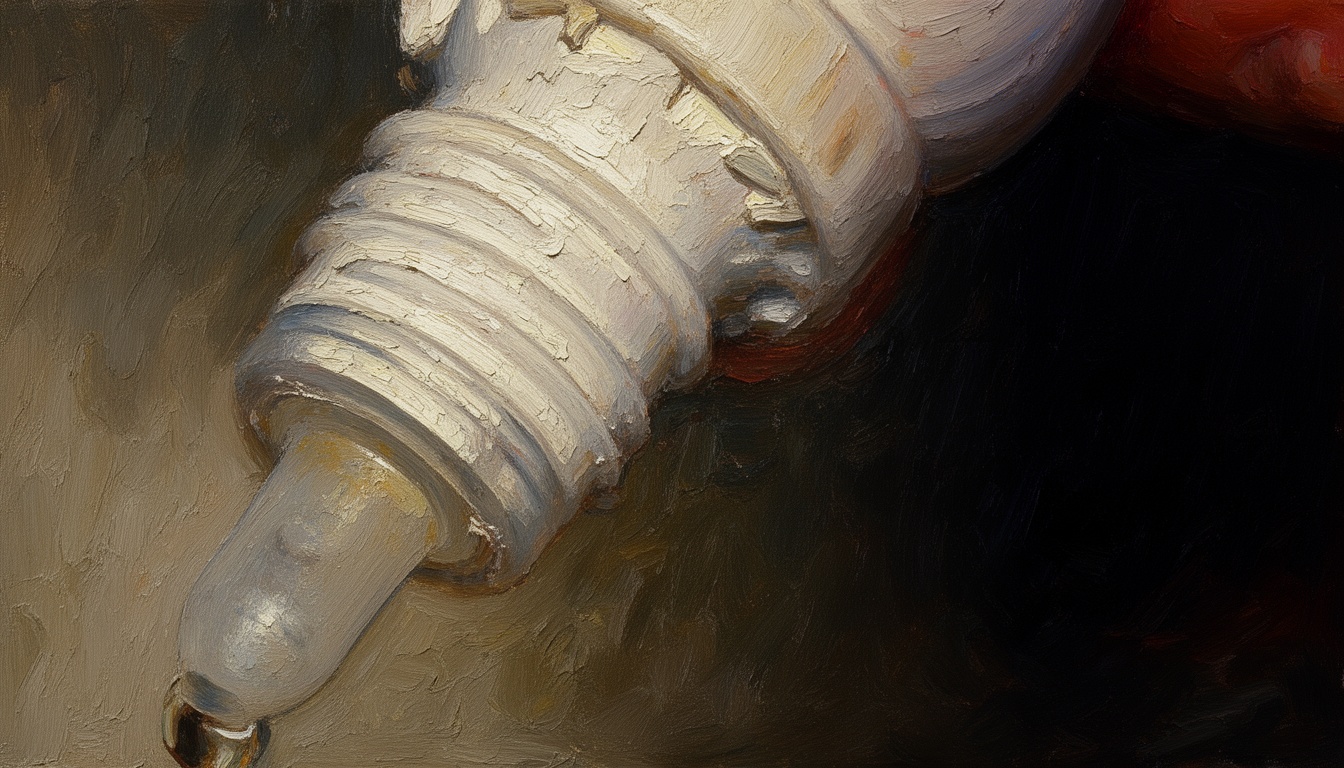 China’s Pig Semen Eye Drops Aim to Treat Alzheimer’s