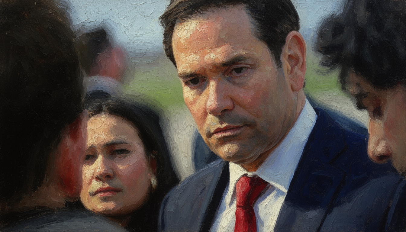 Washington's psyop push could backfire, analysts warn