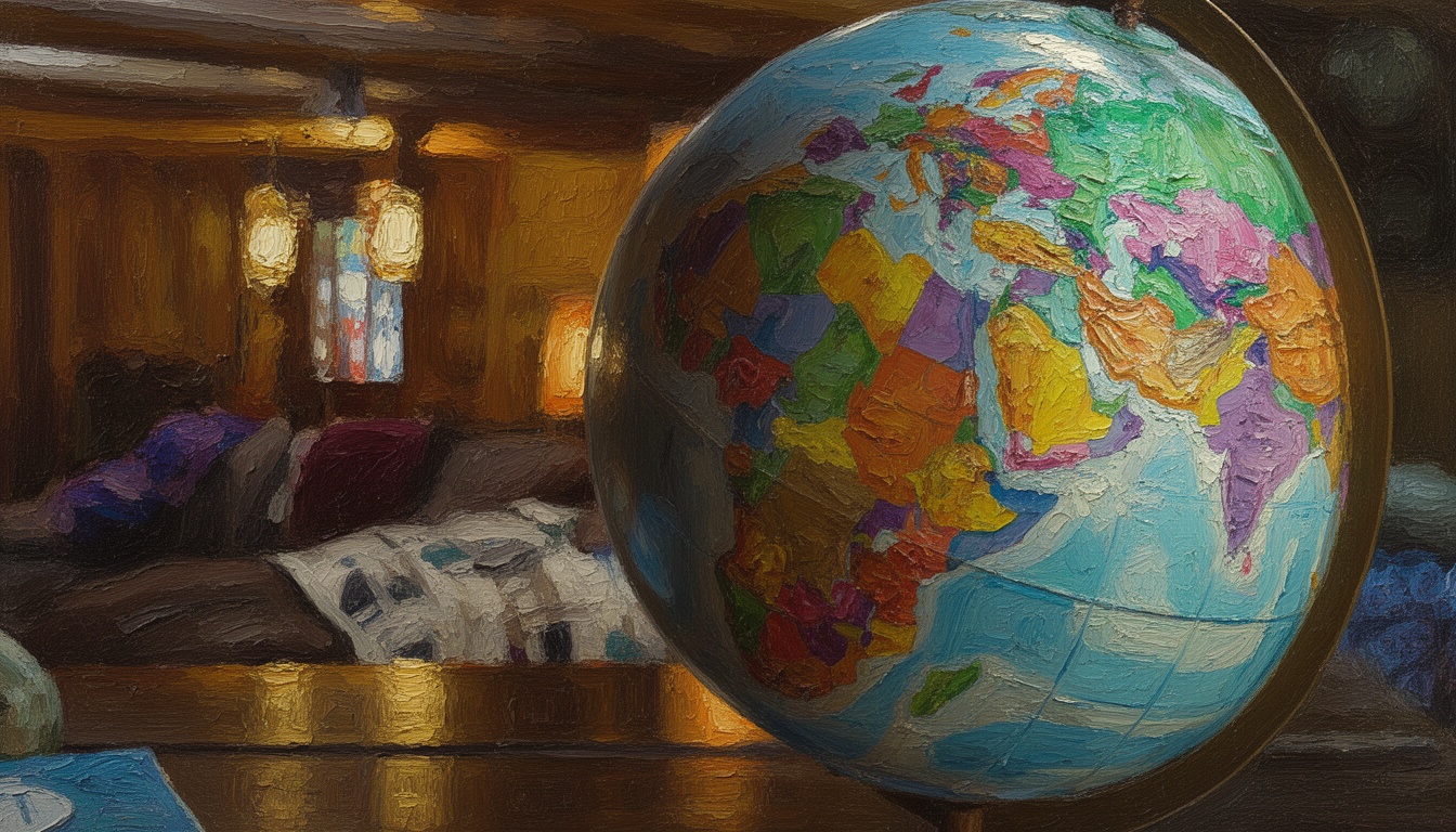 Japan AI startup develops tool to combat academic espionage