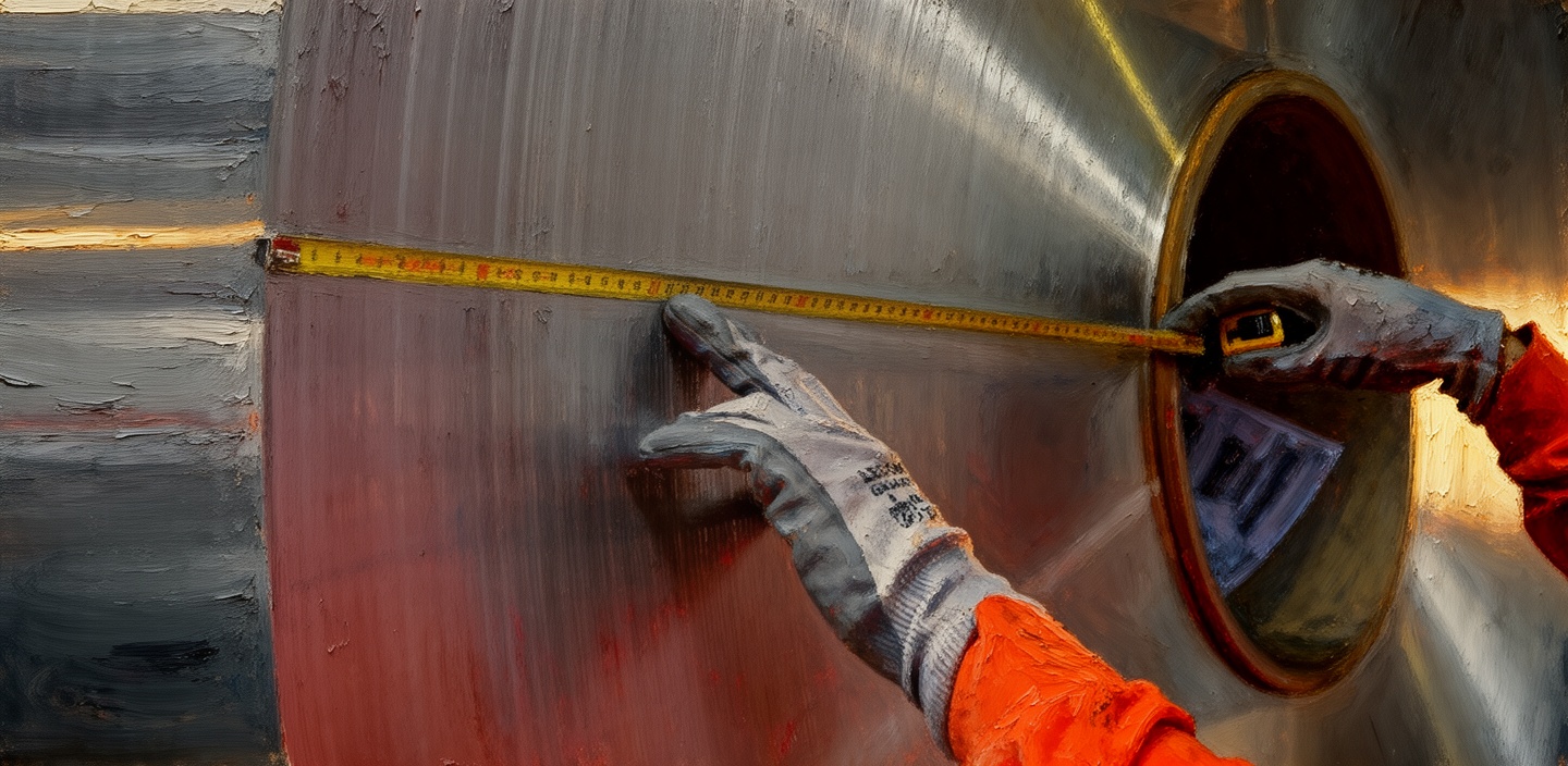 Japan Firms Seek Russian Aluminum Despite Middle East Ceasefire