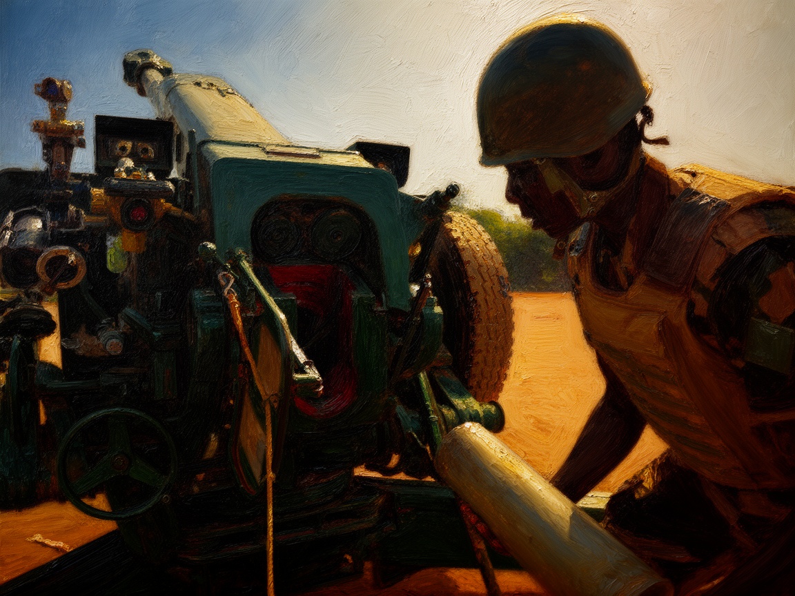 Mali Attacks Across Bamako, Kati, Kidal Escalate Crisis