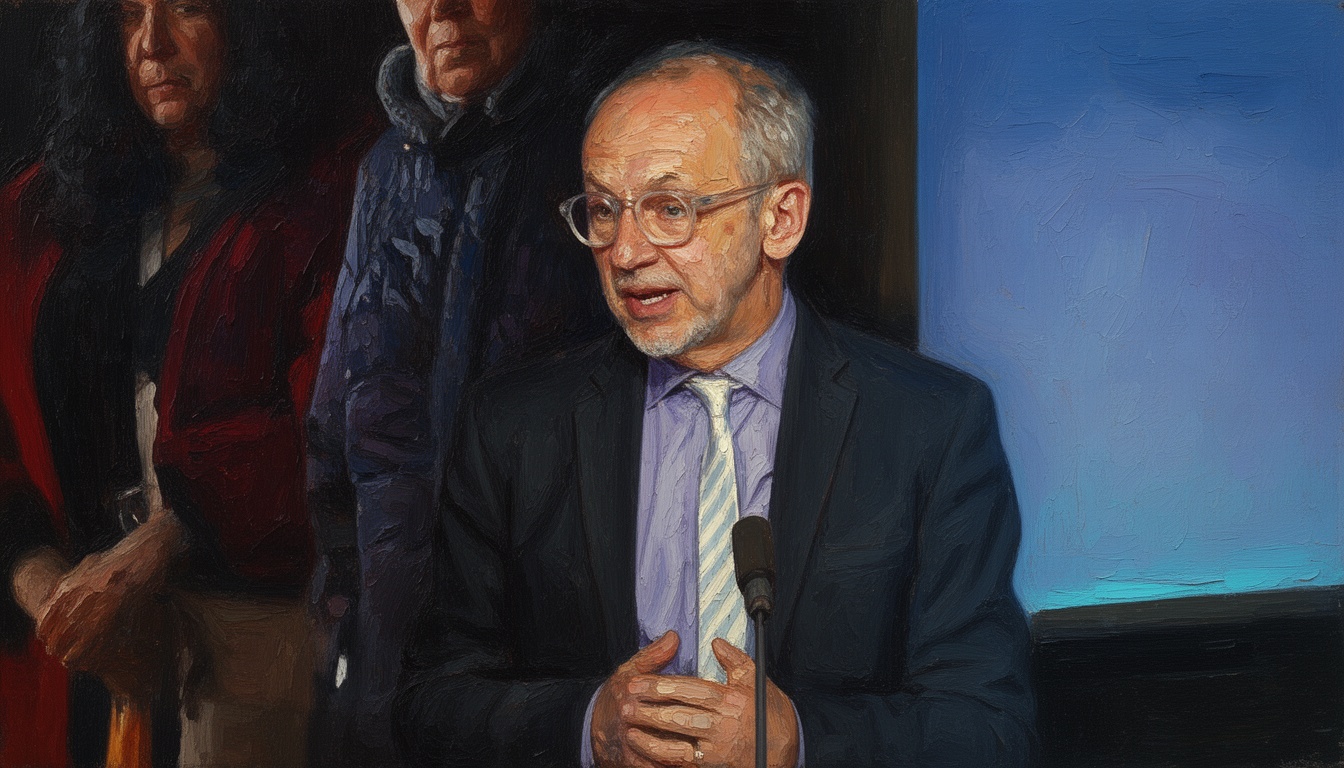 Ukraine Marks Bucha Massacre; Russia Rejects Easter Truce Calls