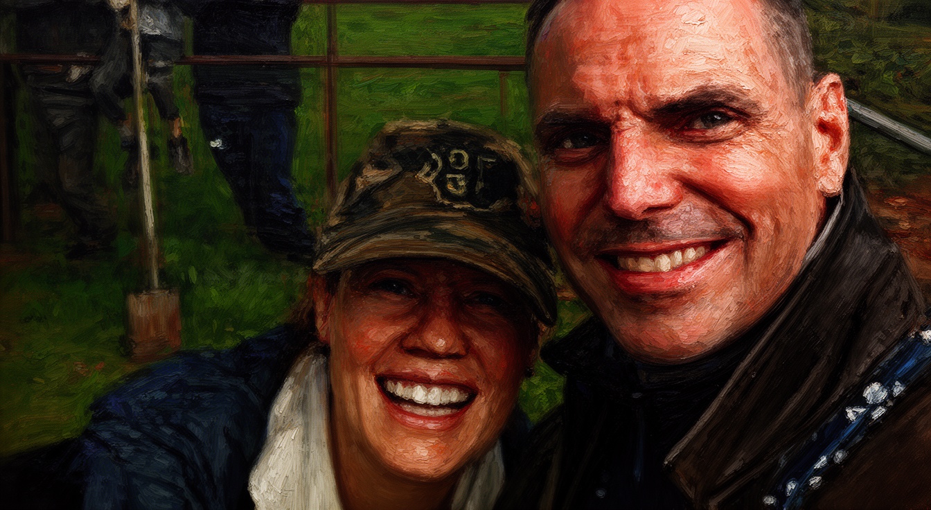 Ex-US Marine pilot loses bid to fight extradition from Australia