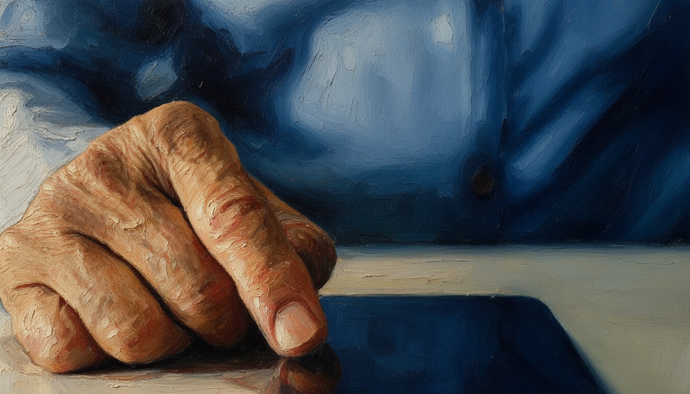 Indonesia, Malaysia Geo-Track Civil Servants Amid Iran War