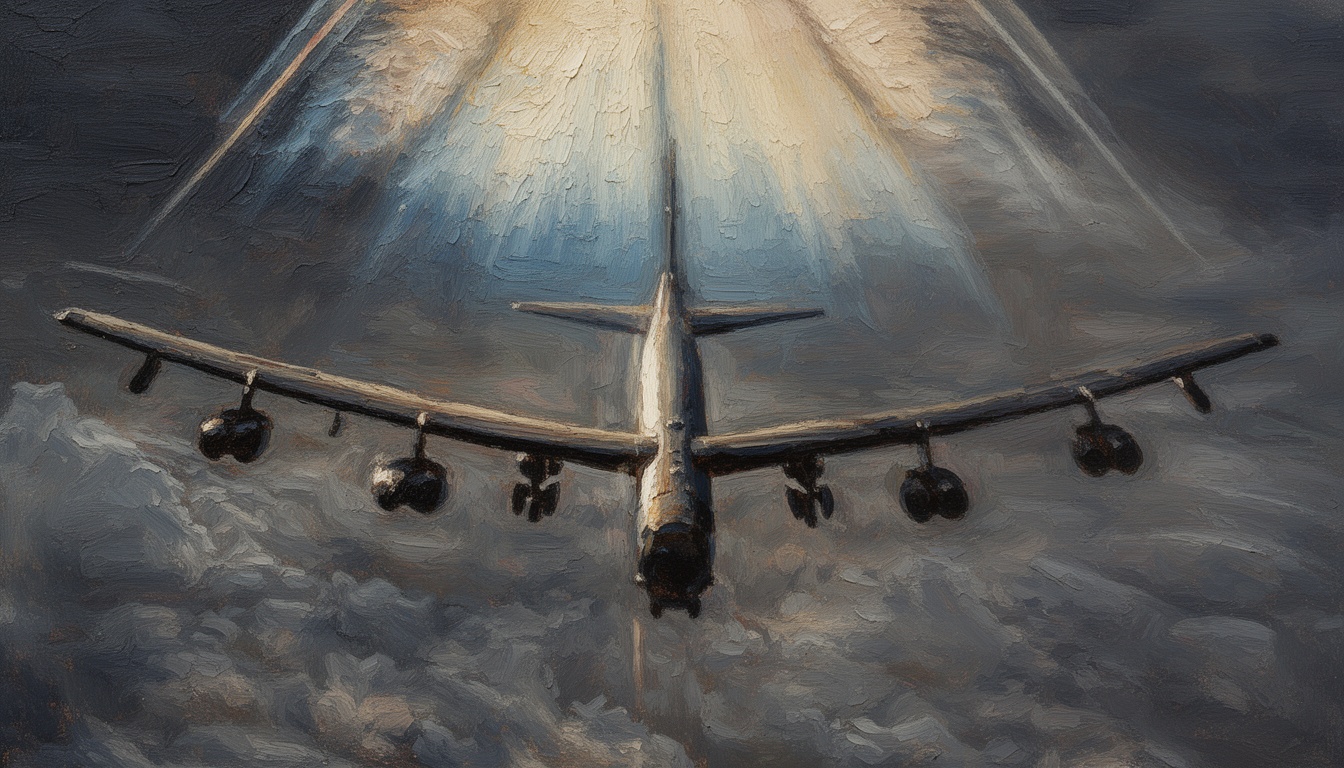 China Could Gain Massive Strategic Edge From Iran War Lessons