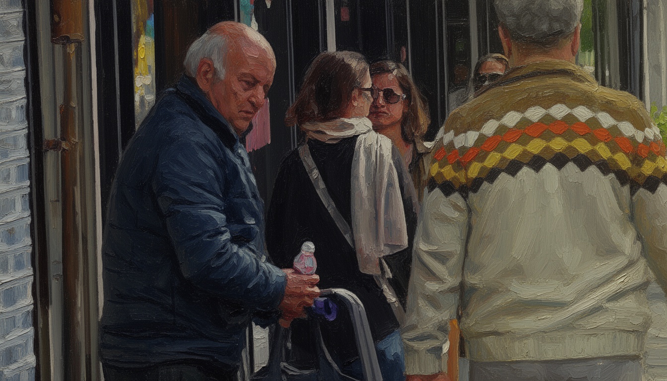 Iranian economy: Layoffs, inflation add to sanctions pain amid war