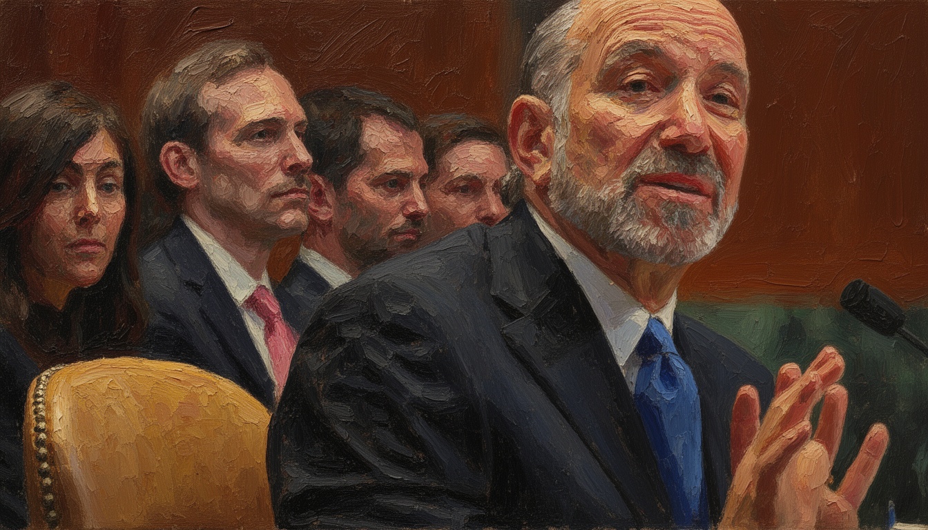 H200 chips: China hasn’t bought any, Lutnick says amid delicate balance with Xi