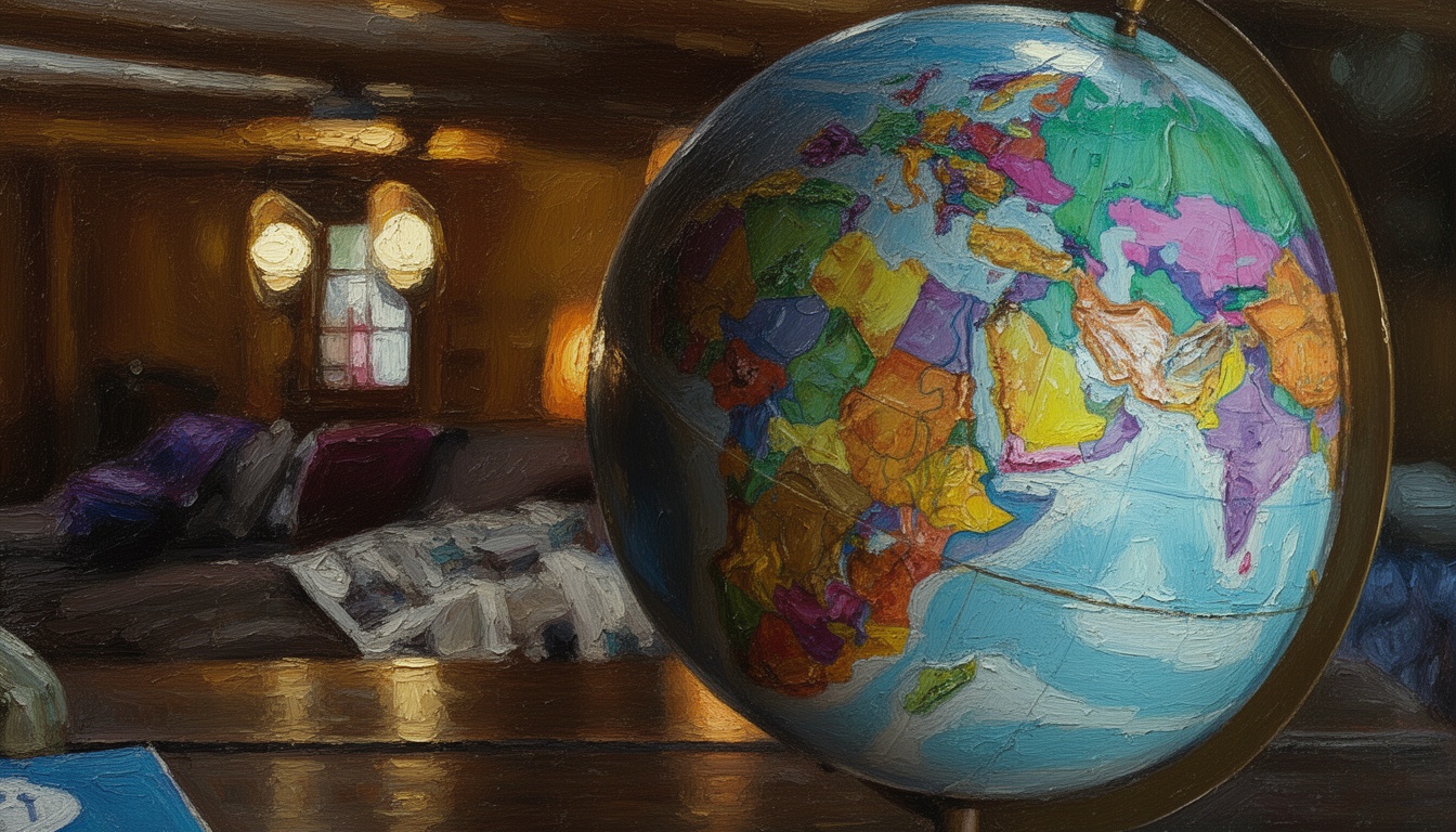 Audit Exposes NAVSUP Failure Managing 5-Year Dead Inventory