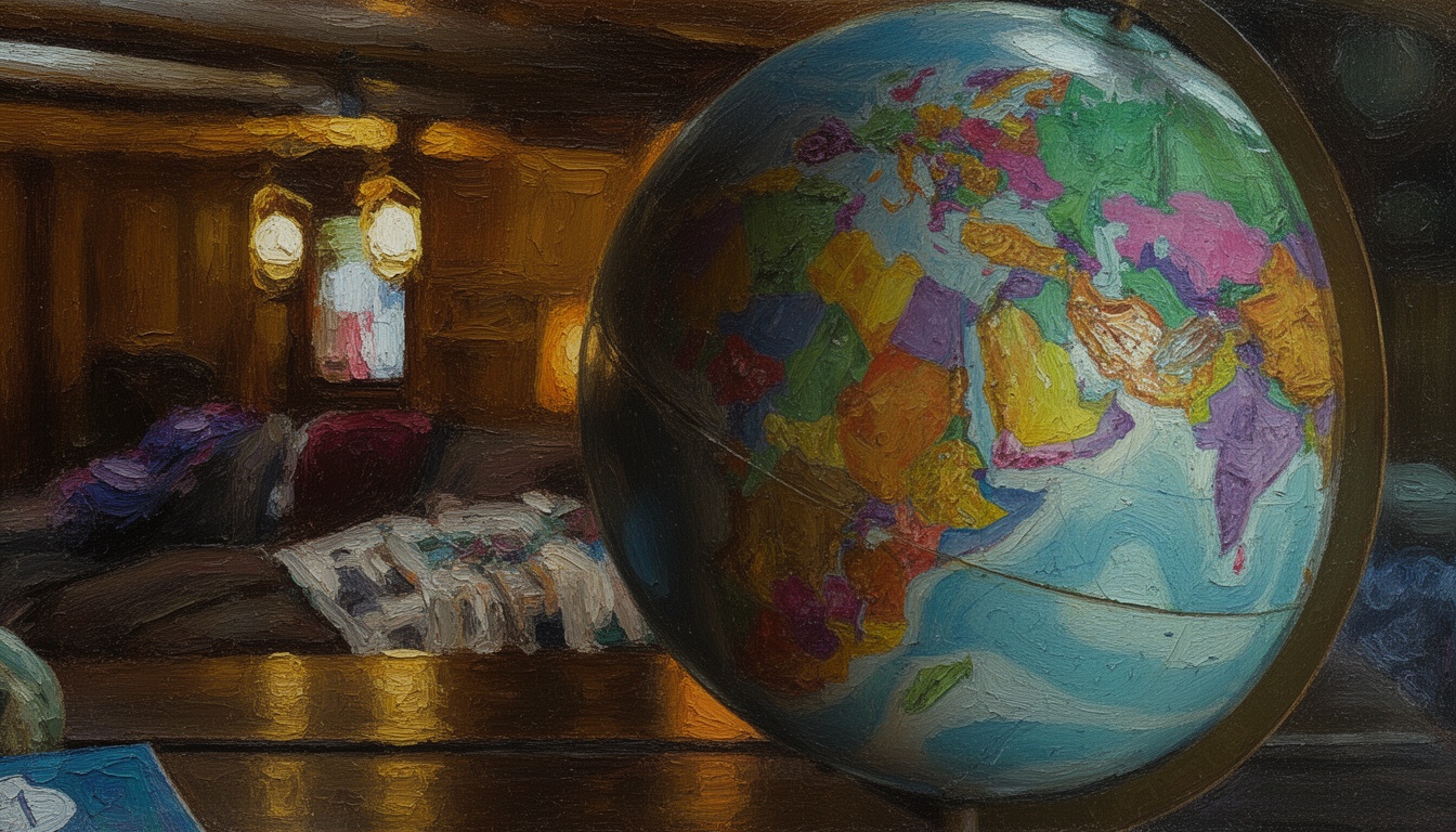 Rescuers Dig Through Rubble After Israeli Strikes Kill 13 in Lebanon