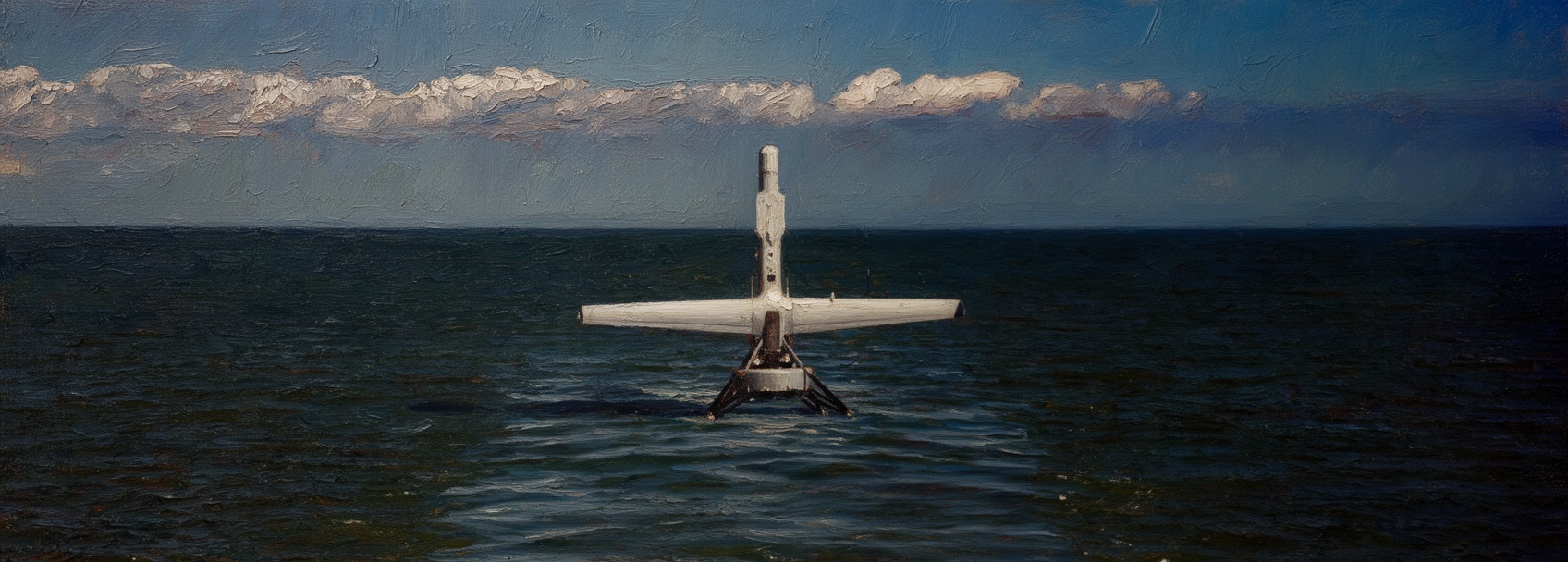 US Navy selects Shield AI to compete for $800M ISR with V-BAT