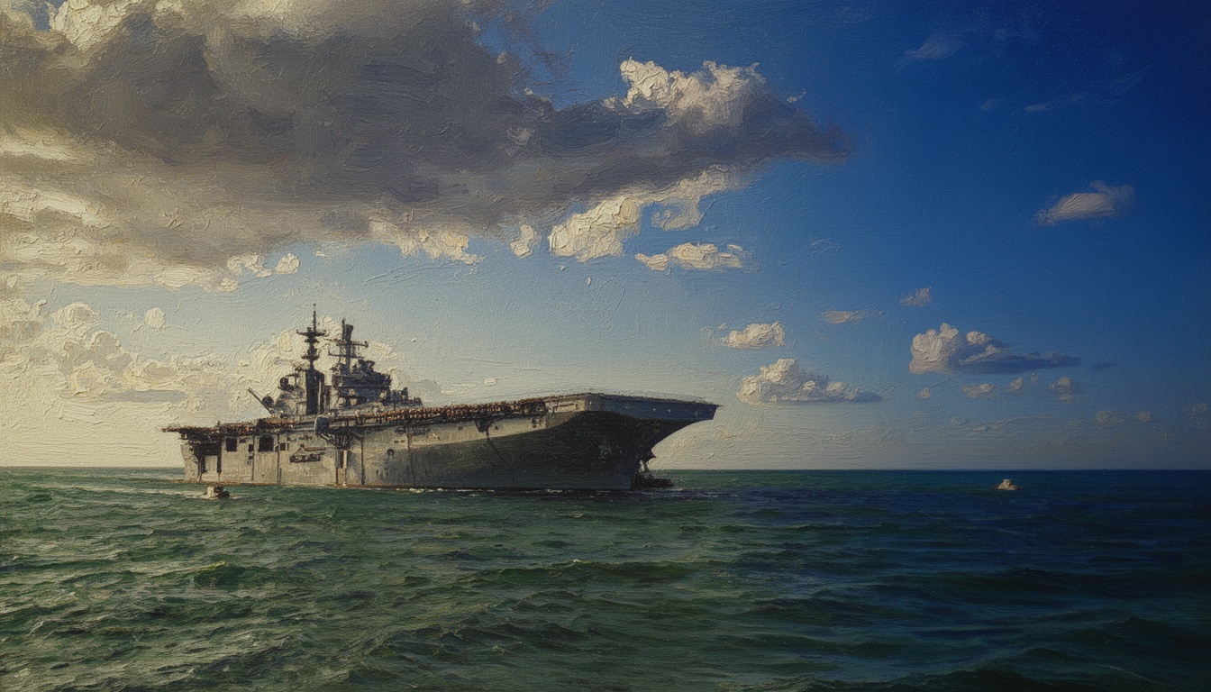 Kymeta wins ONR contract for KuKa multi-band antenna development