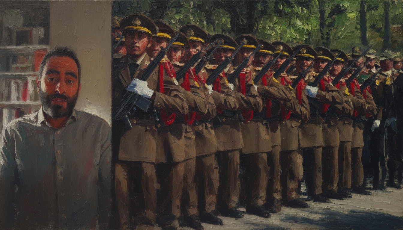 Война США с Ираном угрожает многовекторной стратегии Ирака