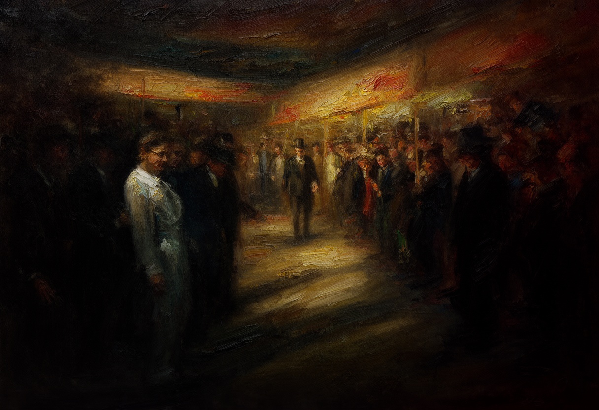 Japan's MHI Wins Contract to Build Three Upgraded Mogami Frigates