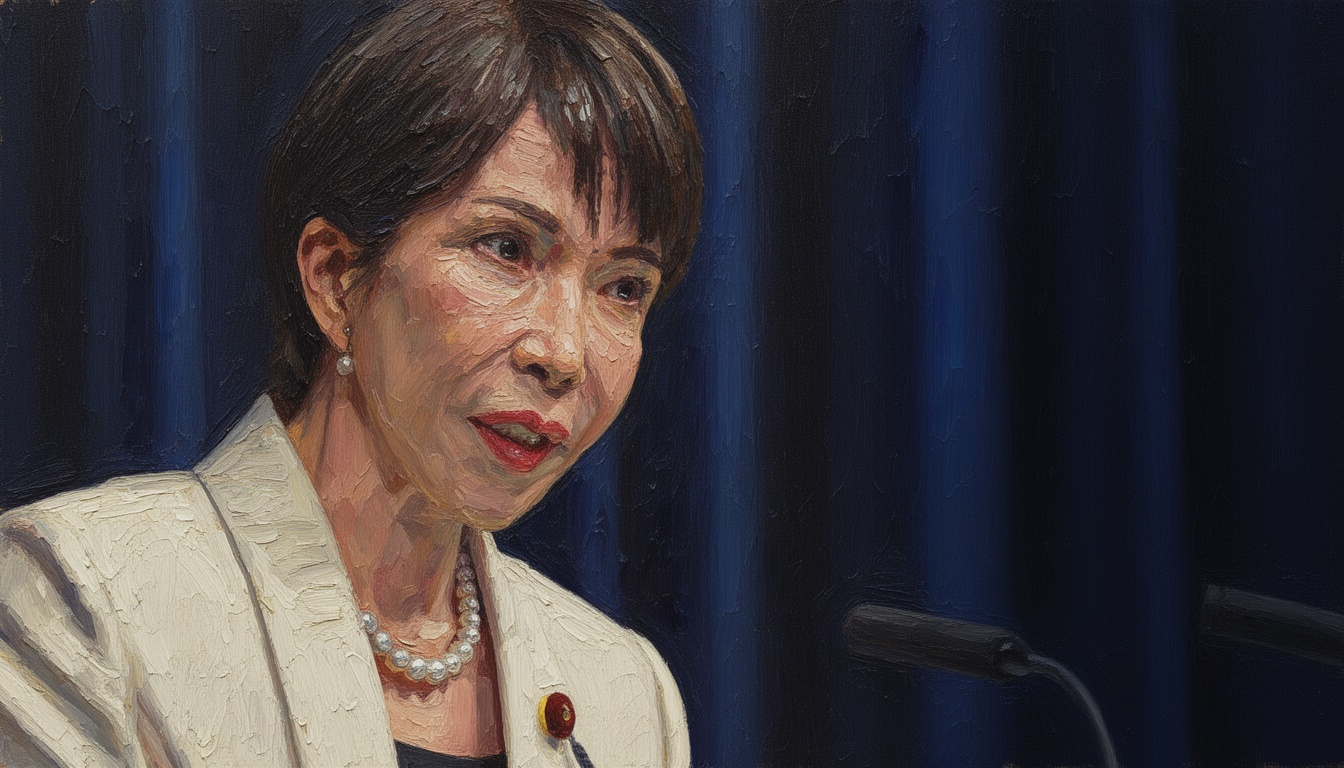 Japan Plans Arms Export Shift Sparks China Security Alarm