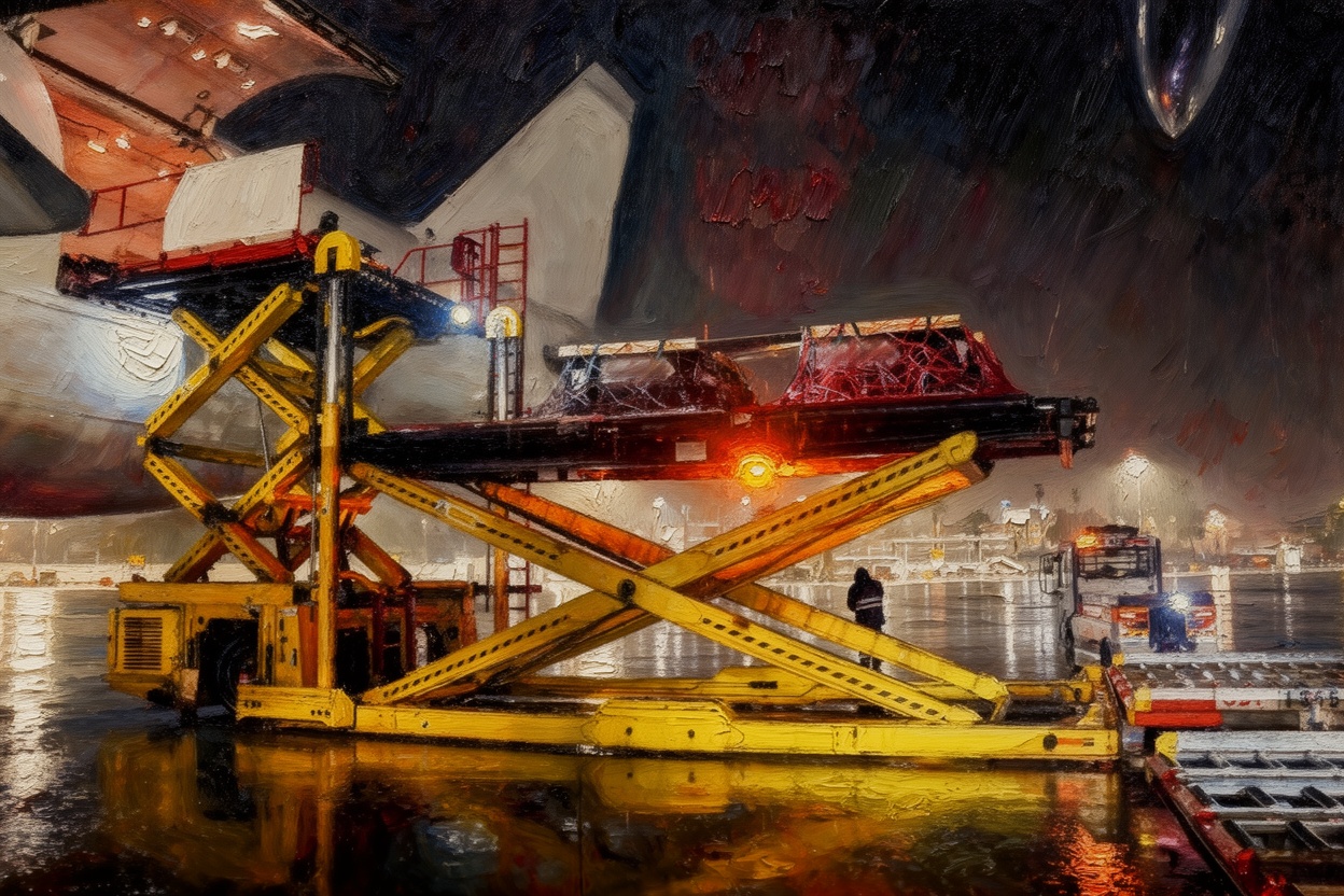 Israel Approves $45B Defense Budget Amid Iran War Escalation