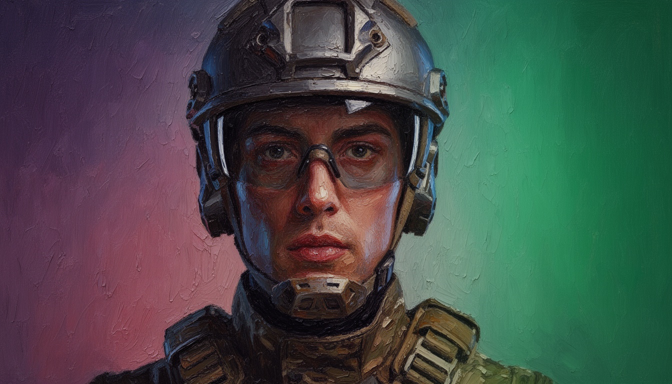 Russia Offers Large Financial Incentives to Recruit Drone Operators