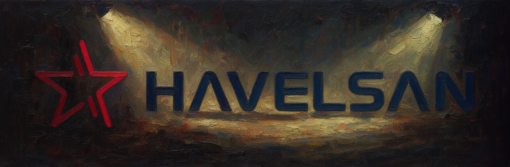 HAVELSAN Expands Its Underwater C5ISR Capabilities for the Future Operating Environment