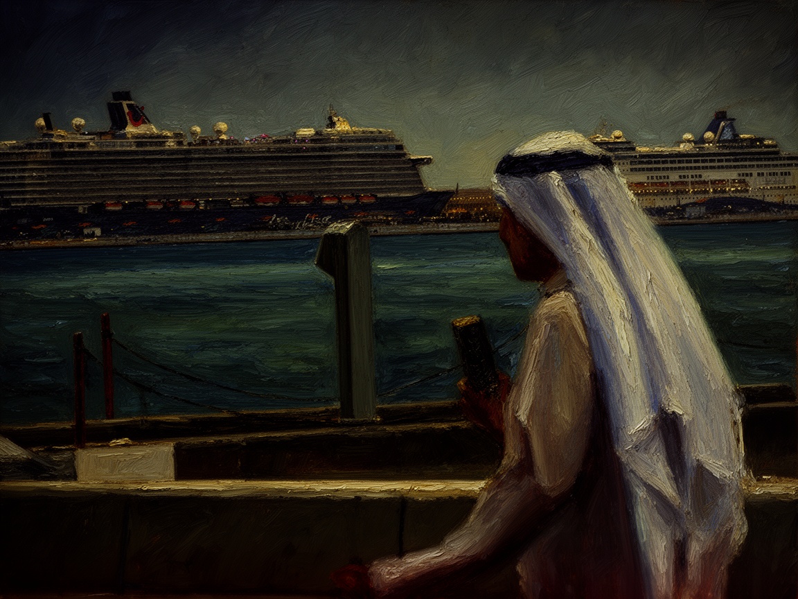 The Iran war has exposed the limits of neutrality