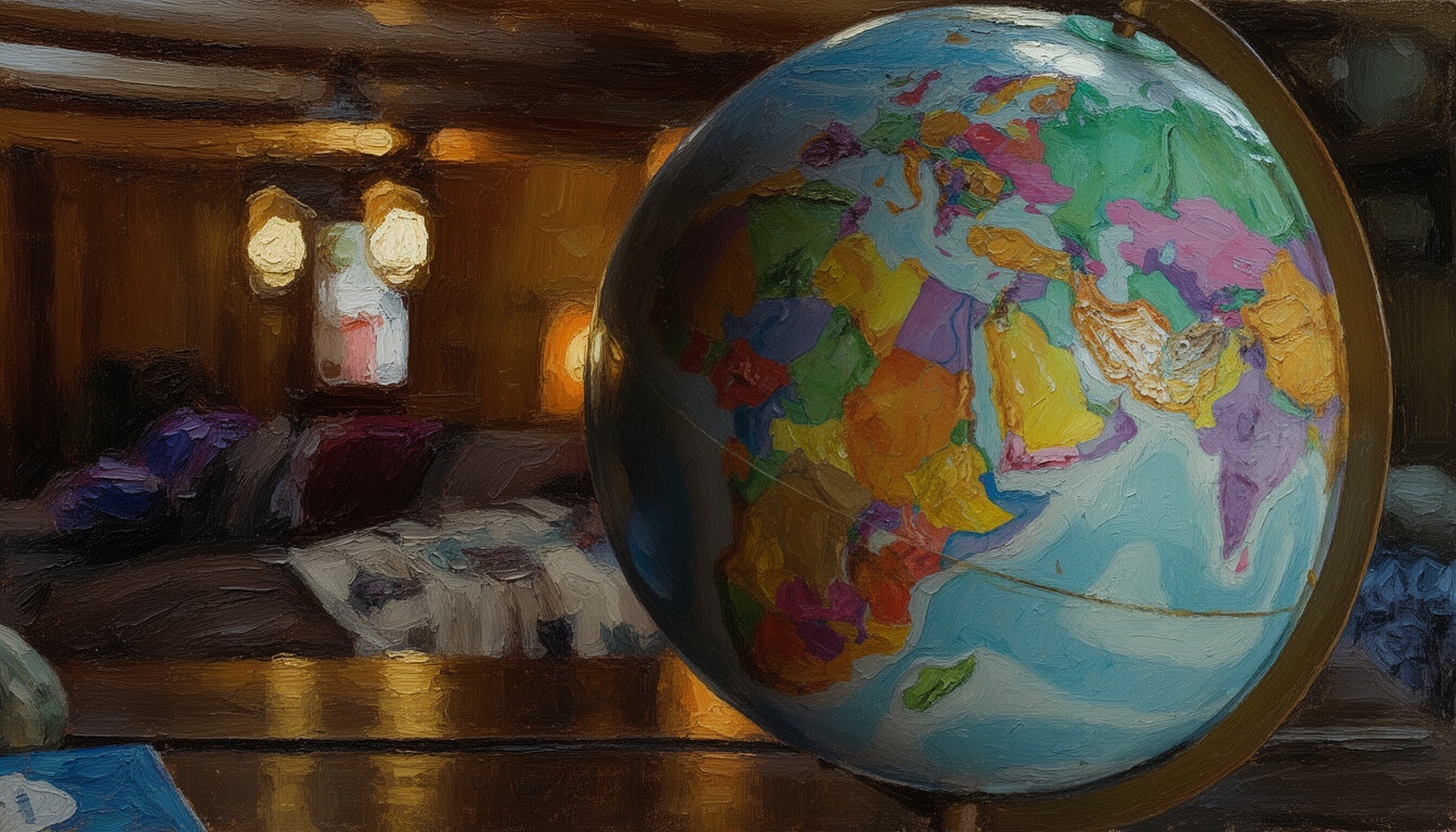 Audit Exposes NAVSUP Stockpile of 5-Year Idle Naval Inventory