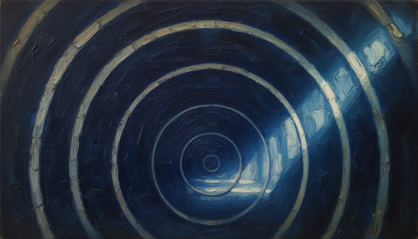 Trump cites letter exchanges with Xi on China's Iran-war role