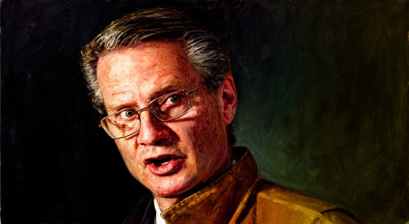 Burchett: Çoğunluk Cumhuriyetçi Milletvekilleri İran’a Kara Savaşı İstemiyor