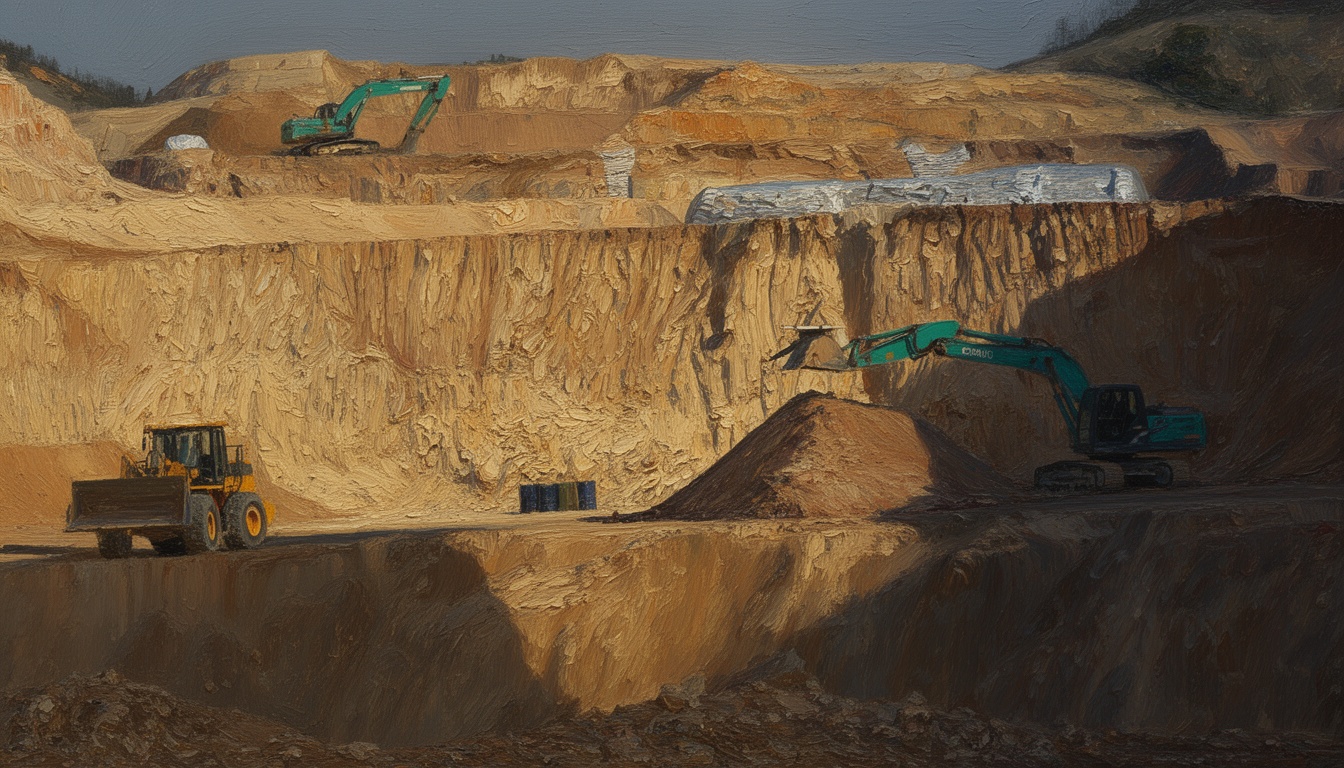 Europe Must Prepare for Conflict if US-China Truce Collapses