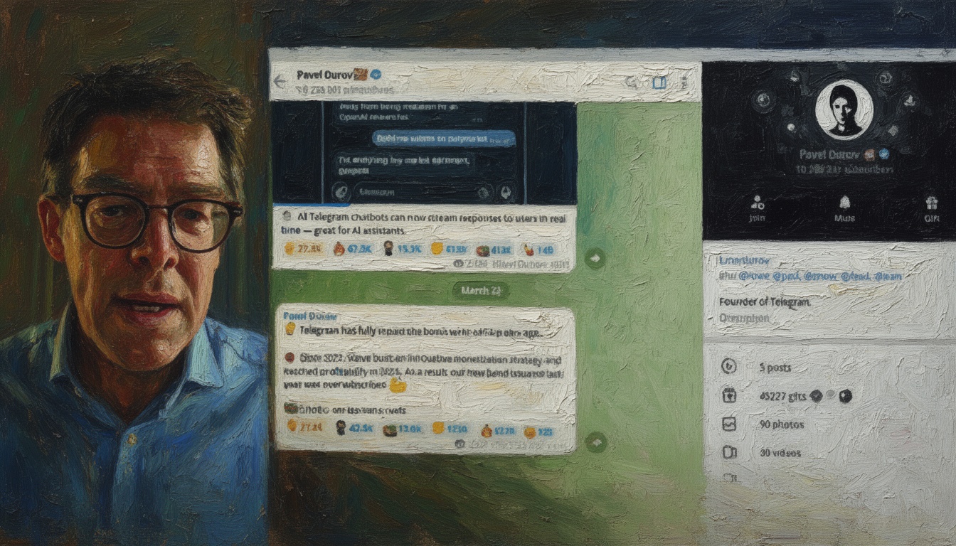 Russia's VPN crackdown signals a new, more sophisticated censorship push
