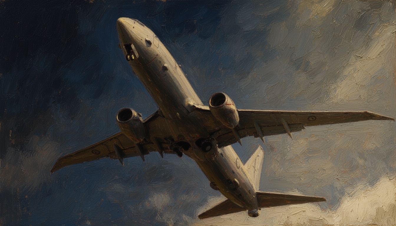 China complains of harassment from NZ aerial patrols near coast